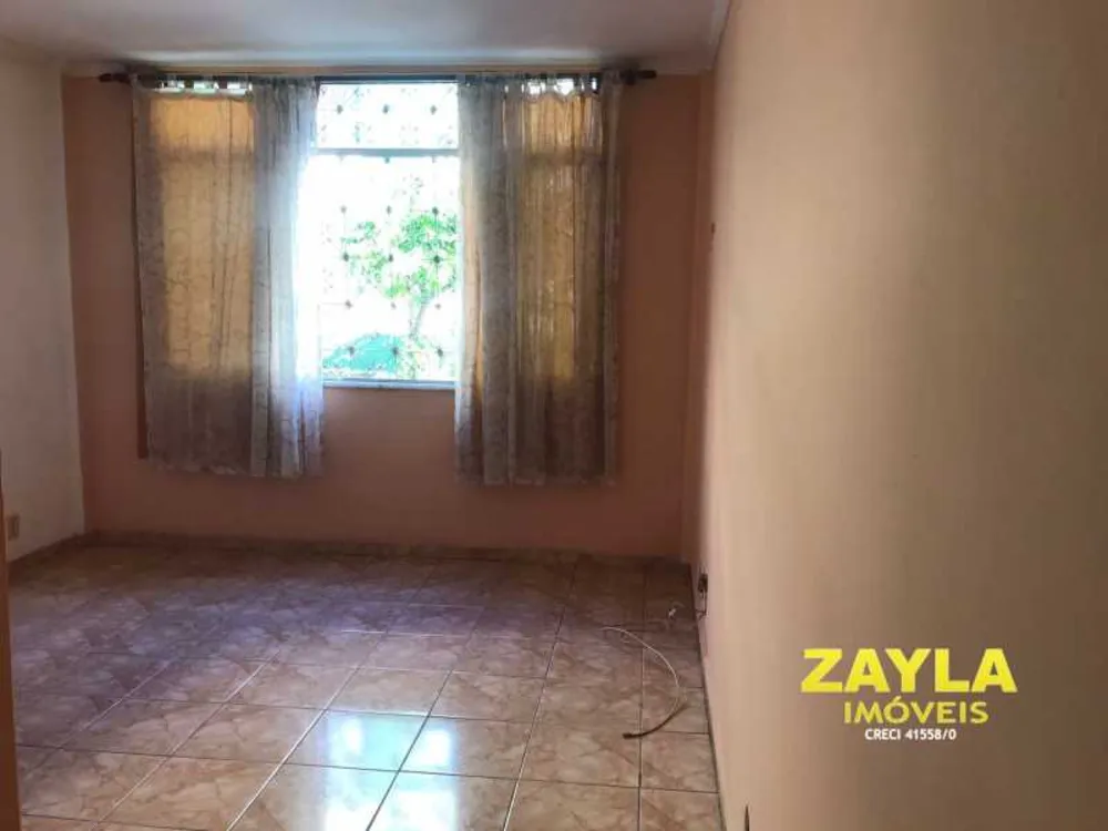 Apartamento, 2 quartos, 60 m² - Foto 7