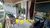 Apartamento, 3 quartos, 105 m² - Foto 2