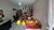 Apartamento, 3 quartos, 105 m² - Foto 1