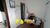 Apartamento, 3 quartos, 105 m² - Foto 4