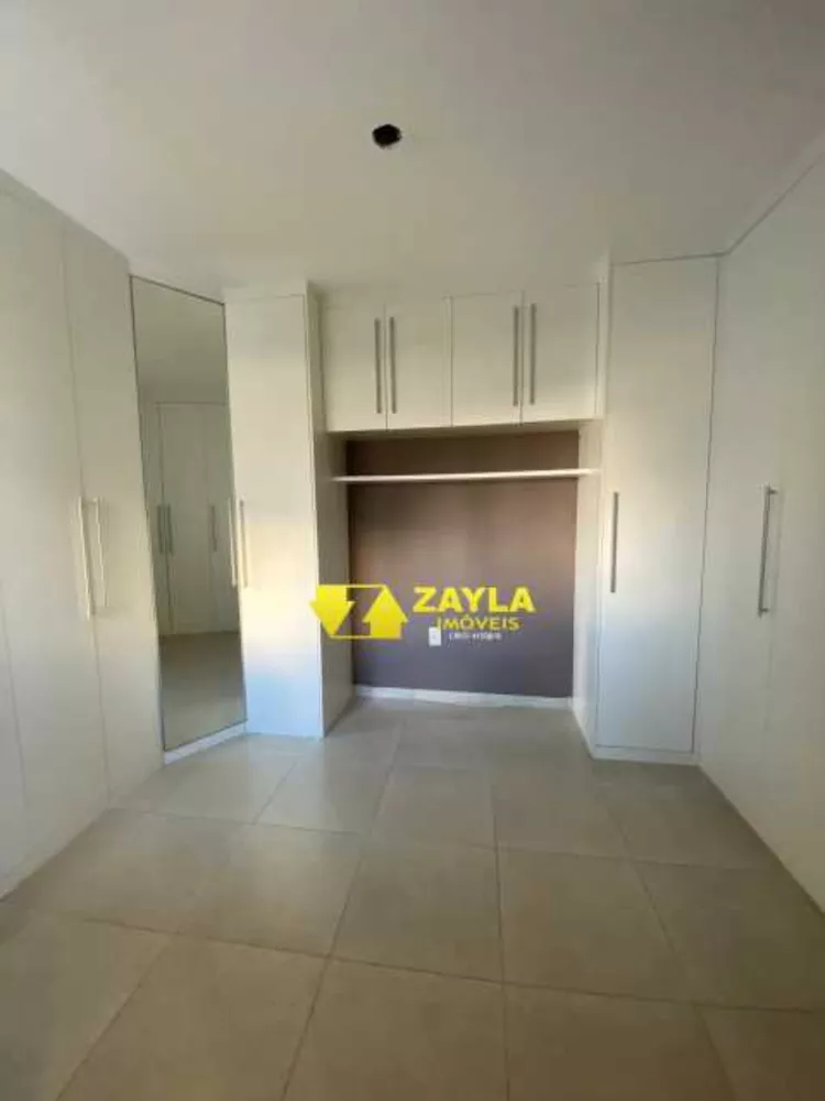 Apartamento à venda com 2 quartos, 60m² - Foto 7