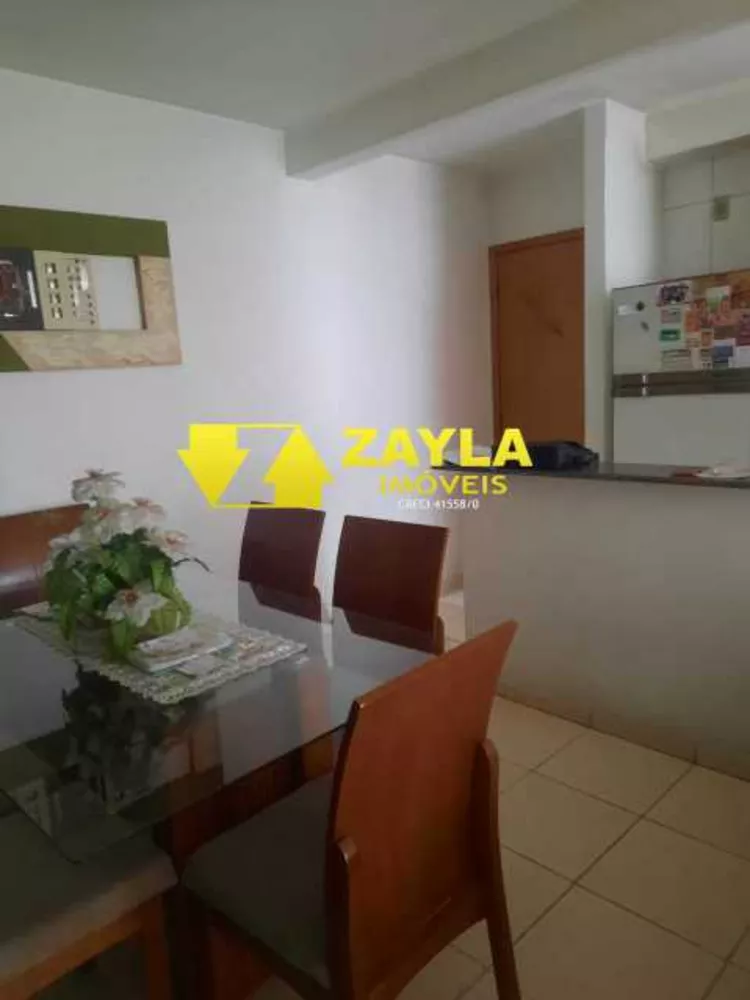 Apartamento, 2 quartos, 61 m² - Foto 22