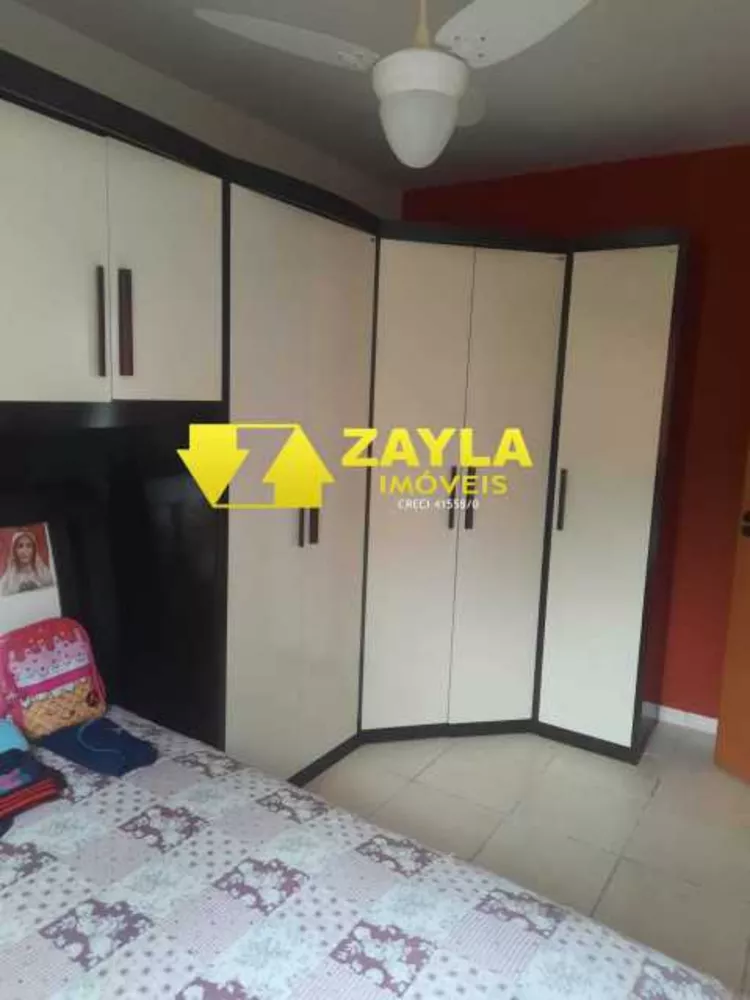 Apartamento, 2 quartos, 61 m² - Foto 23