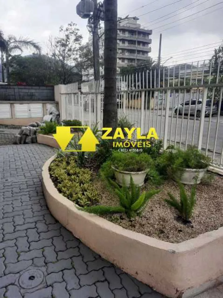 Apartamento, 2 quartos, 61 m² - Foto 15