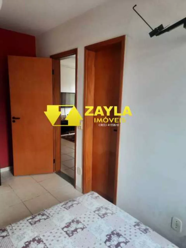 Apartamento, 2 quartos, 61 m² - Foto 13