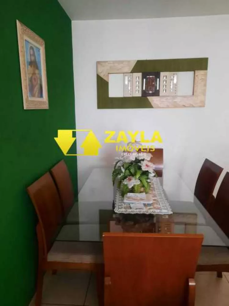 Apartamento, 2 quartos, 61 m² - Foto 18