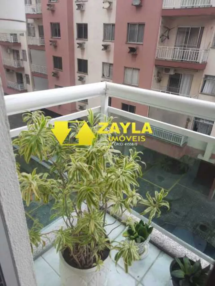 Apartamento, 2 quartos, 61 m² - Foto 19