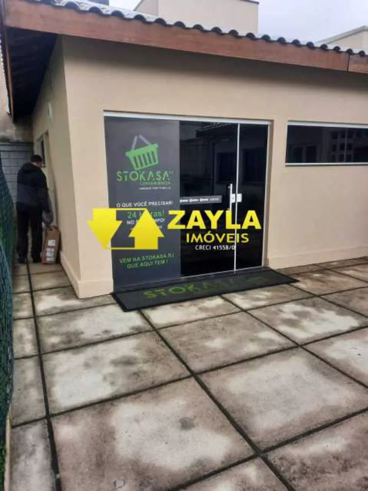 Apartamento, 2 quartos, 61 m² - Foto 10