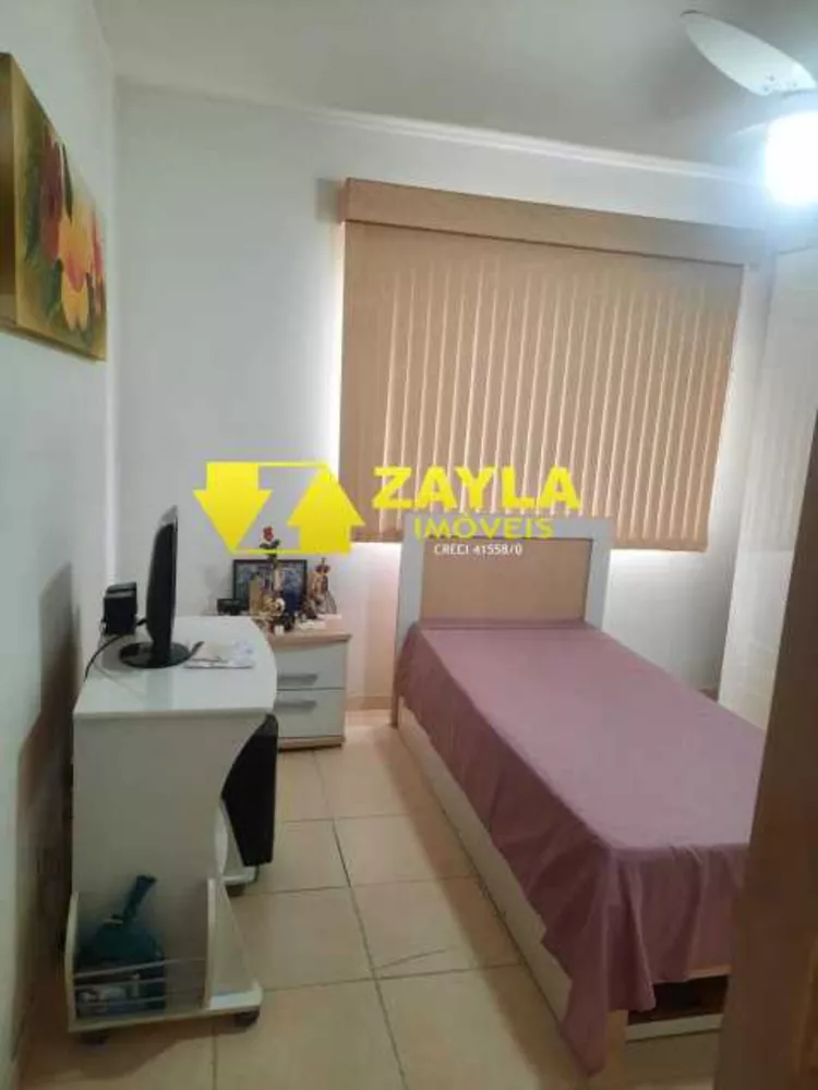 Apartamento, 2 quartos, 61 m² - Foto 5
