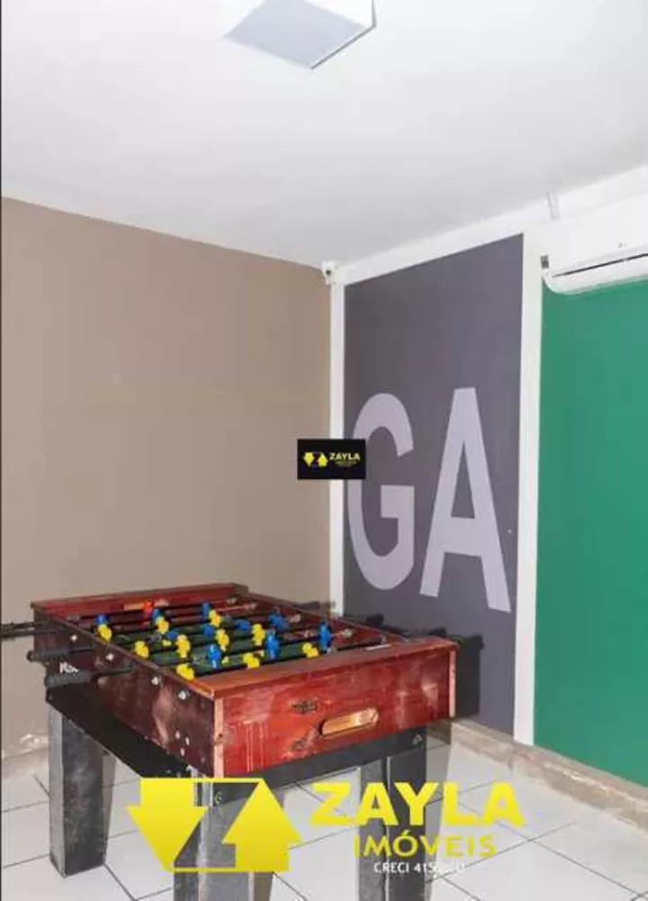 Apartamento, 2 quartos, 60 m² - Foto 12