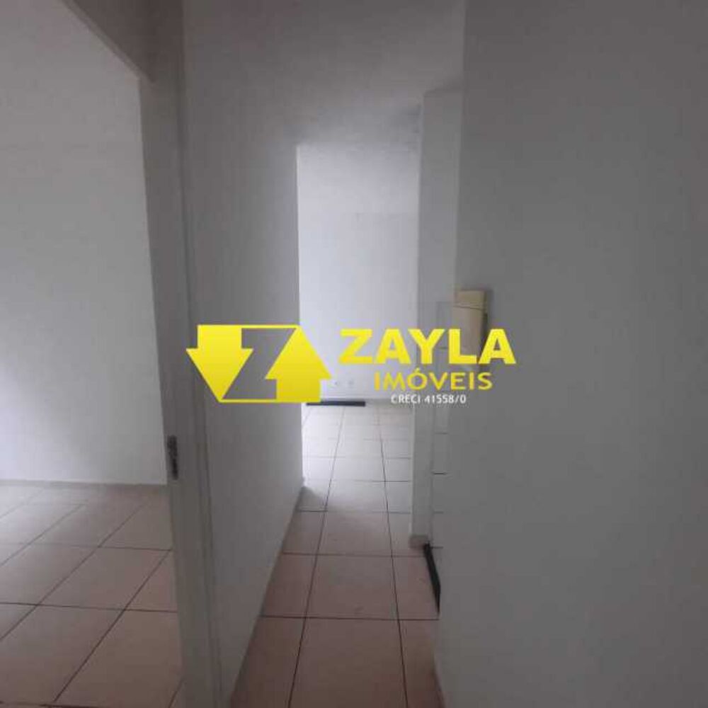 Apartamento, 2 quartos, 43 m² - Foto 13