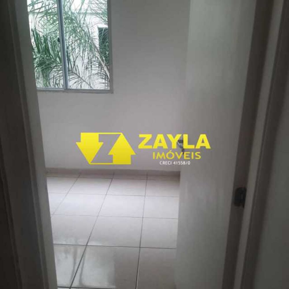 Apartamento, 2 quartos, 43 m² - Foto 25