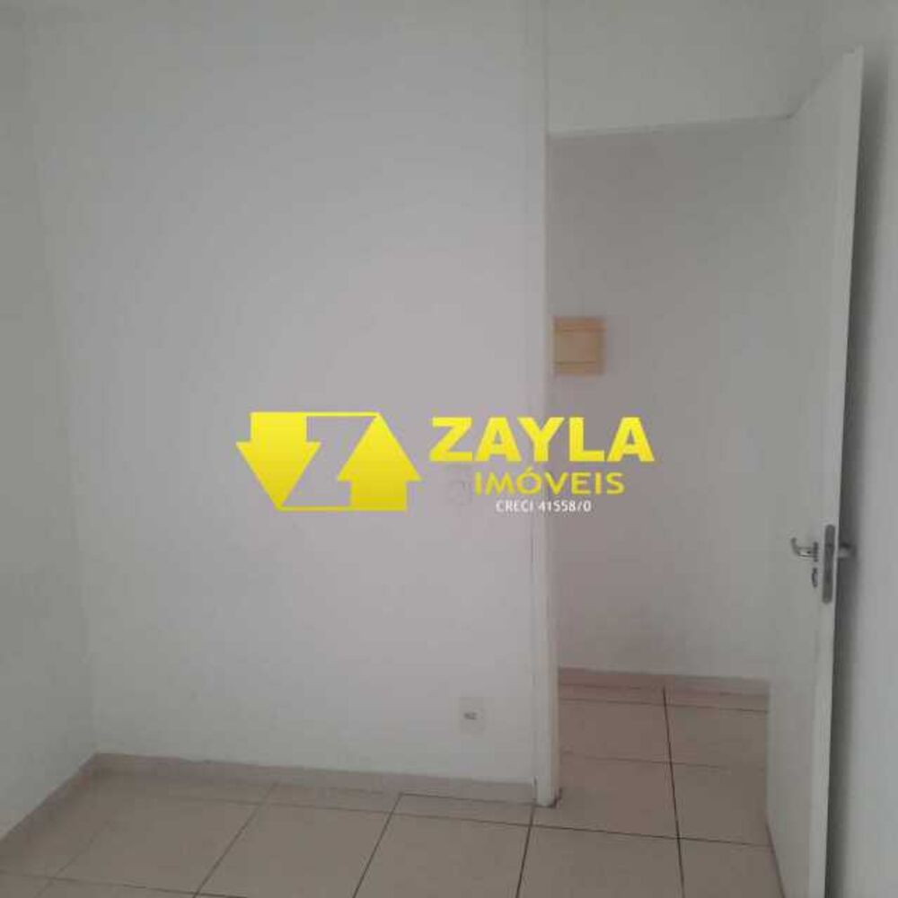 Apartamento, 2 quartos, 43 m² - Foto 23