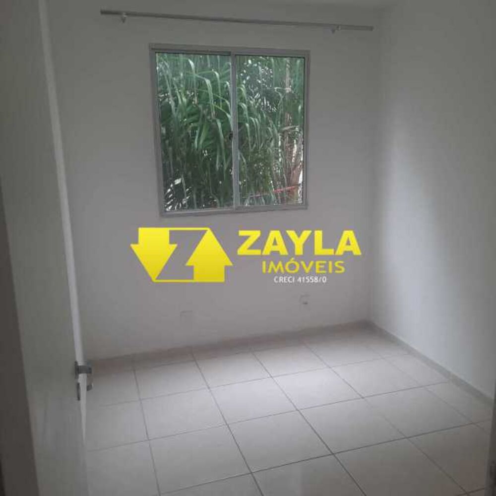Apartamento, 2 quartos, 43 m² - Foto 15