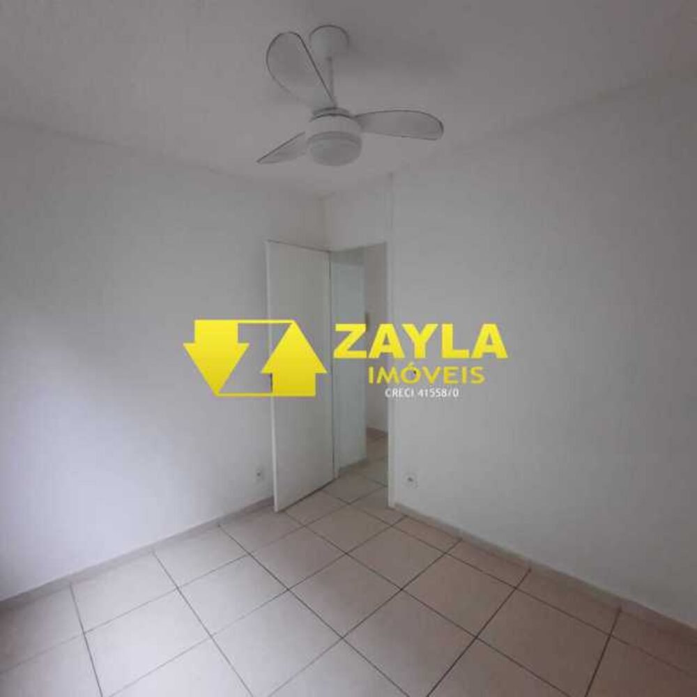 Apartamento, 2 quartos, 43 m² - Foto 20
