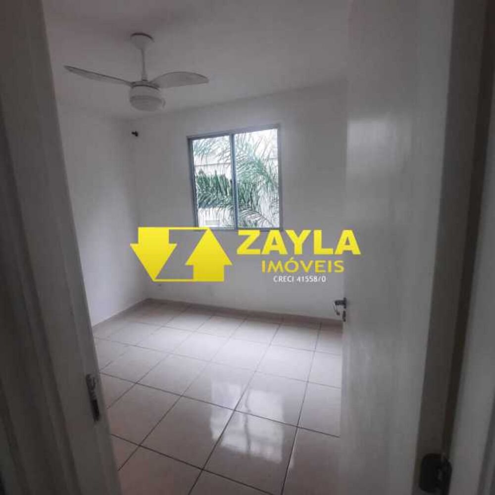 Apartamento, 2 quartos, 43 m² - Foto 14