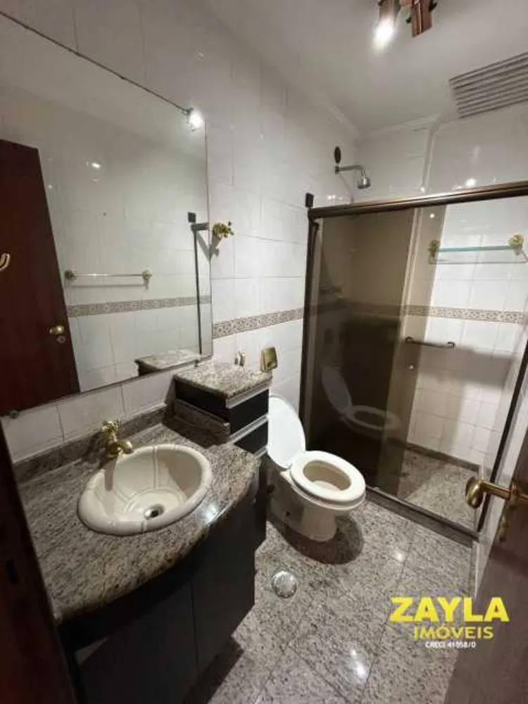 Apartamento, 2 quartos, 91 m² - Foto 17