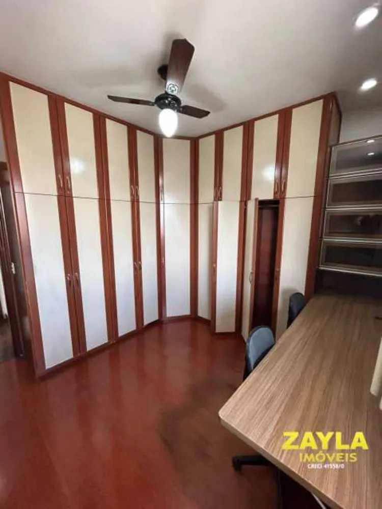 Apartamento, 2 quartos, 91 m² - Foto 14