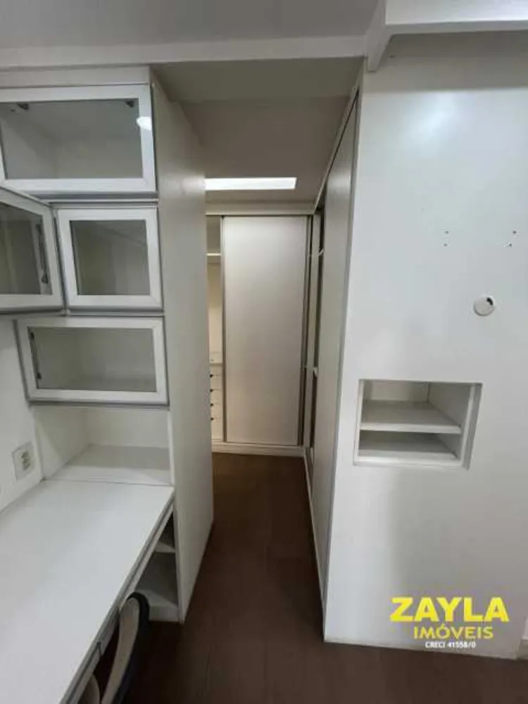 Apartamento, 2 quartos, 91 m² - Foto 8