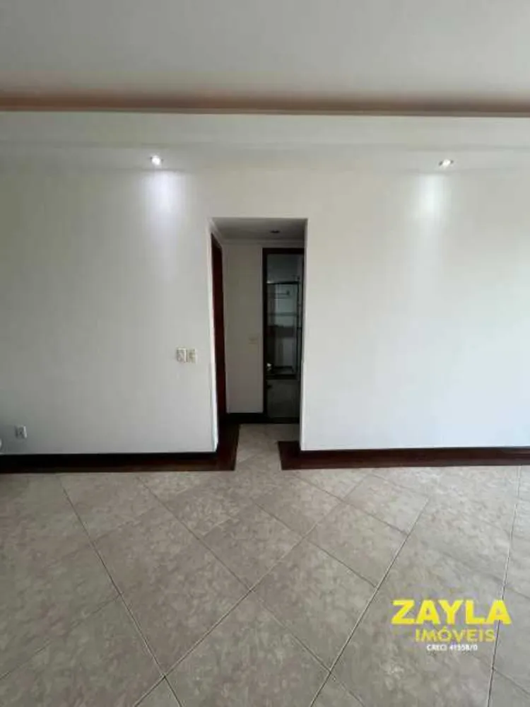 Apartamento, 2 quartos, 91 m² - Foto 5