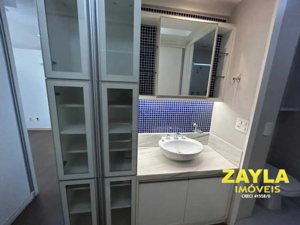 Apartamento, 2 quartos, 91 m² - Foto 10