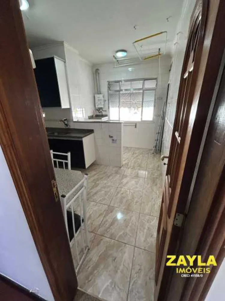 Apartamento, 2 quartos, 91 m² - Foto 18