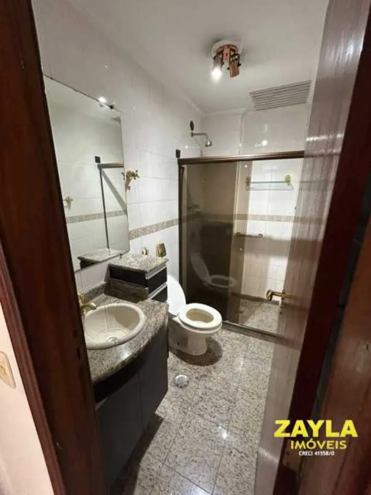 Apartamento, 2 quartos, 91 m² - Foto 16