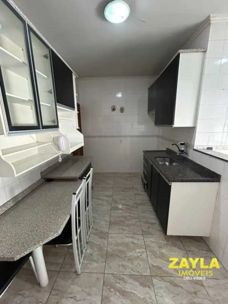 Apartamento, 2 quartos, 91 m² - Foto 20