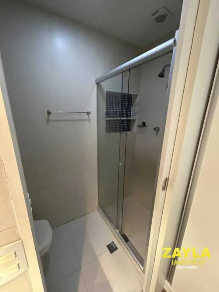 Apartamento, 2 quartos, 91 m² - Foto 12
