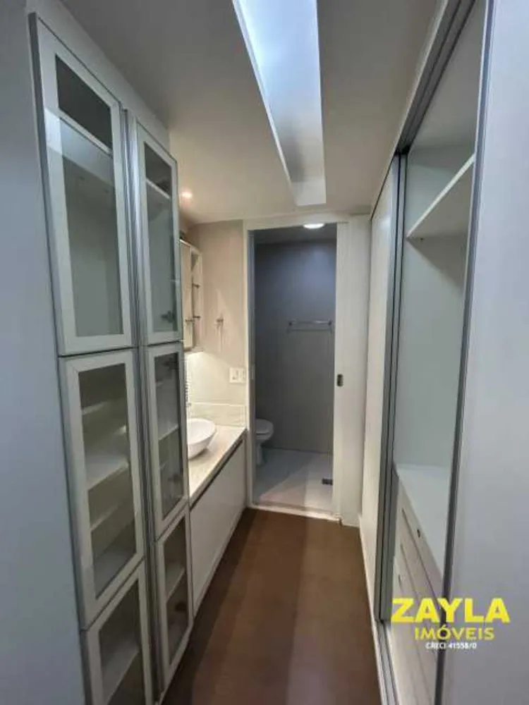 Apartamento, 2 quartos, 91 m² - Foto 9