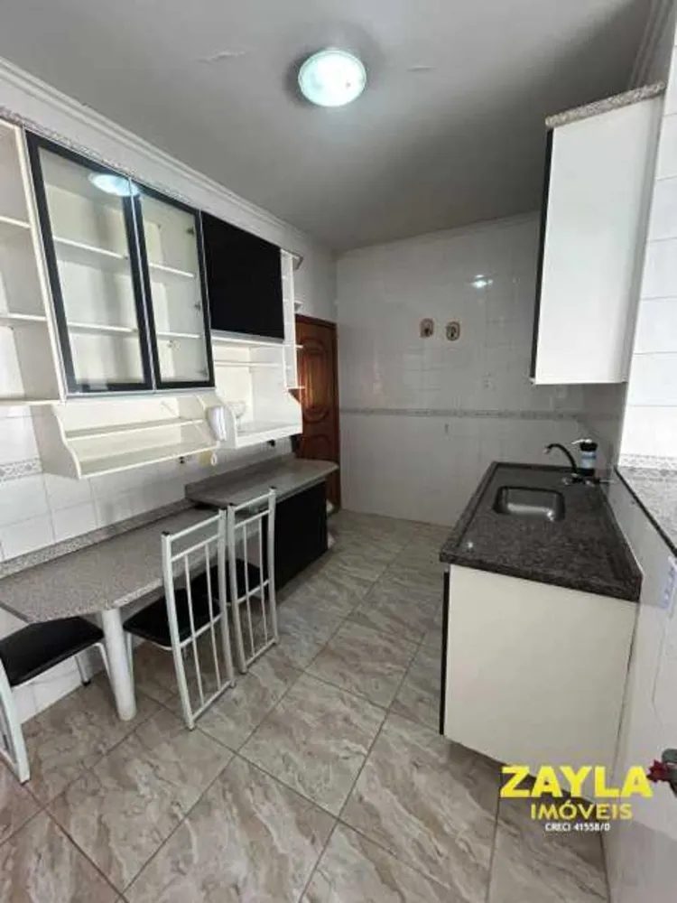 Apartamento, 2 quartos, 91 m² - Foto 19