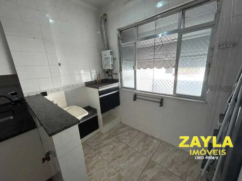 Apartamento, 2 quartos, 91 m² - Foto 21