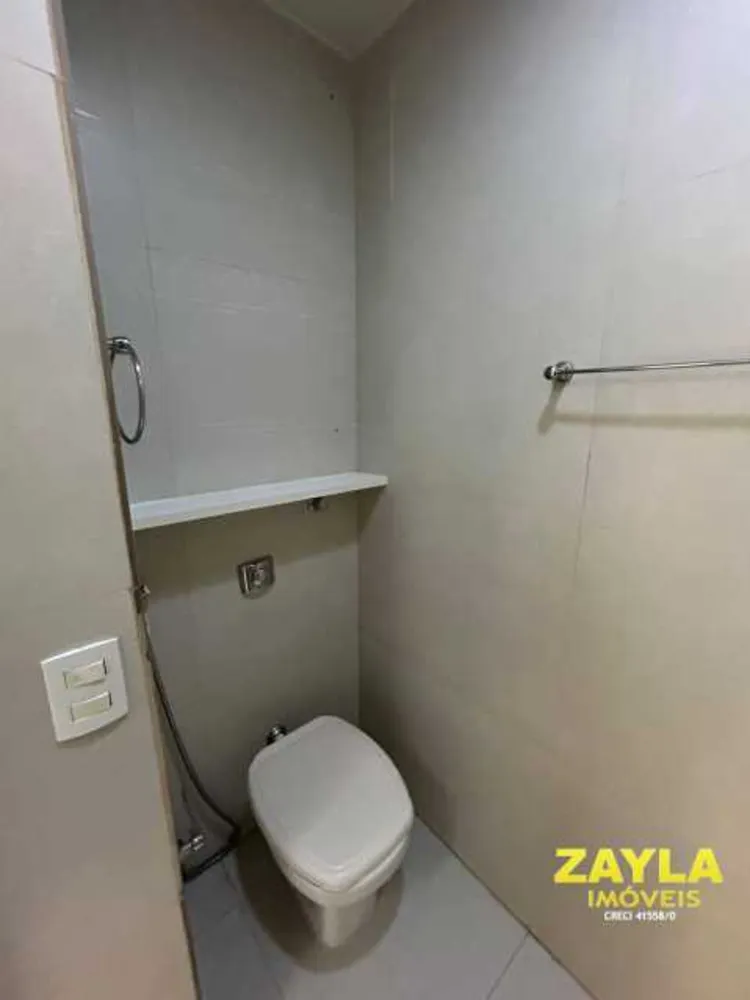Apartamento, 2 quartos, 91 m² - Foto 11