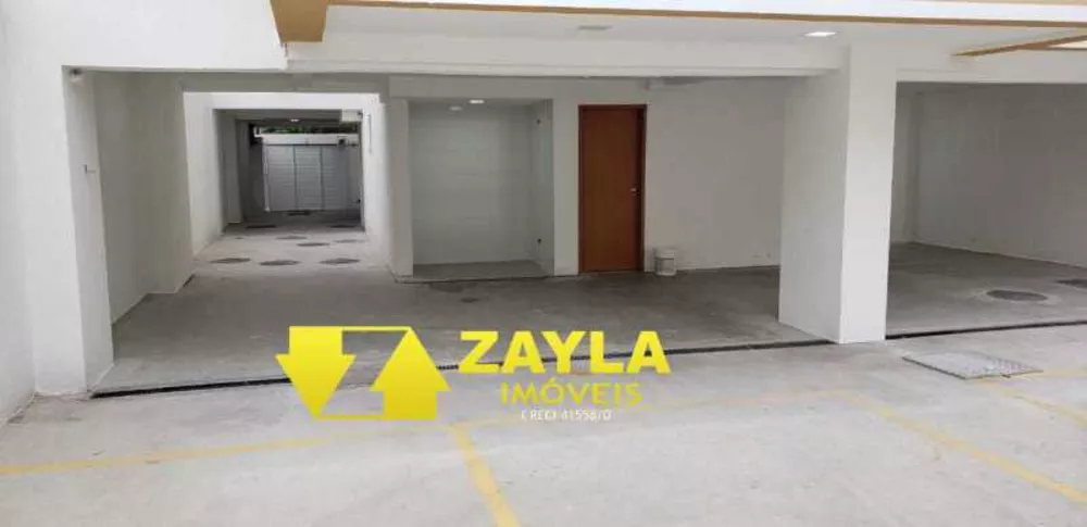 Apartamento, 2 quartos, 74 m² - Foto 13