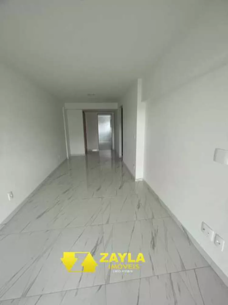 Apartamento, 2 quartos, 74 m² - Foto 14
