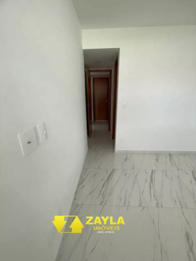 Apartamento, 2 quartos, 74 m² - Foto 10