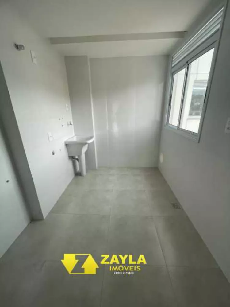 Apartamento, 2 quartos, 74 m² - Foto 7