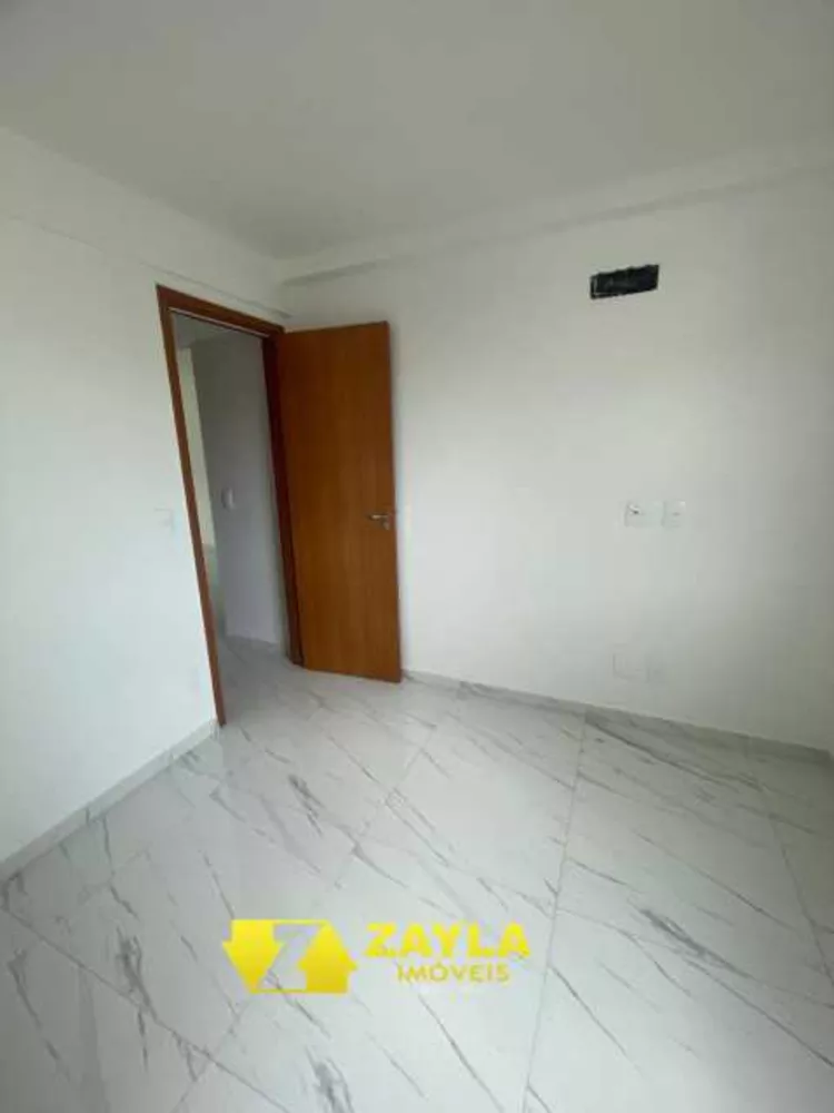 Apartamento, 2 quartos, 74 m² - Foto 12