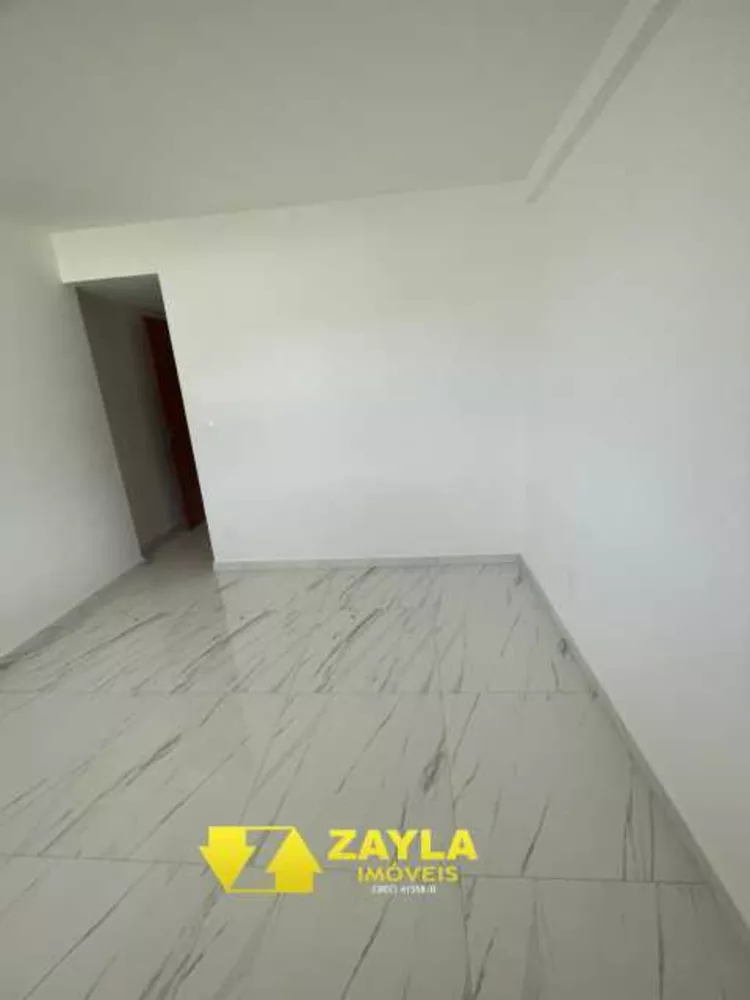 Apartamento, 2 quartos, 74 m² - Foto 15