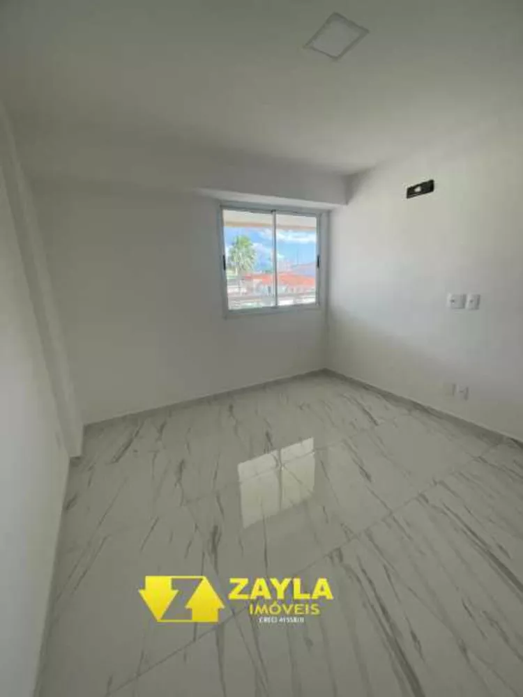 Apartamento, 2 quartos, 74 m² - Foto 5