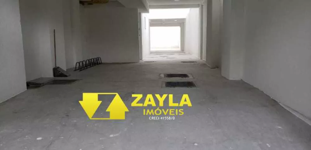 Apartamento, 2 quartos, 74 m² - Foto 16