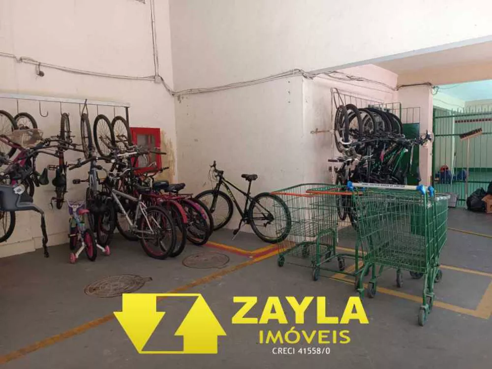 Cobertura, 3 quartos, 184 m² - Foto 25