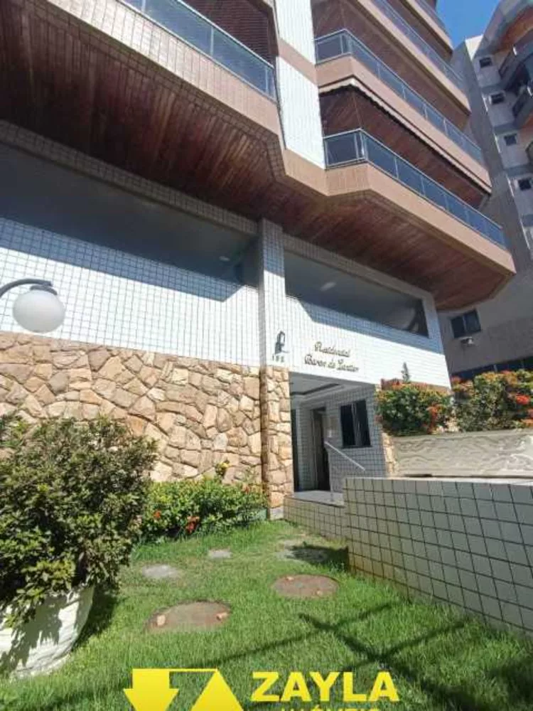 Cobertura, 3 quartos, 184 m² - Foto 27