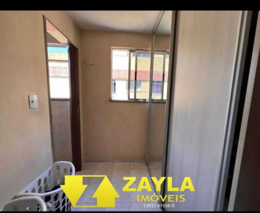 Cobertura, 3 quartos, 184 m² - Foto 14
