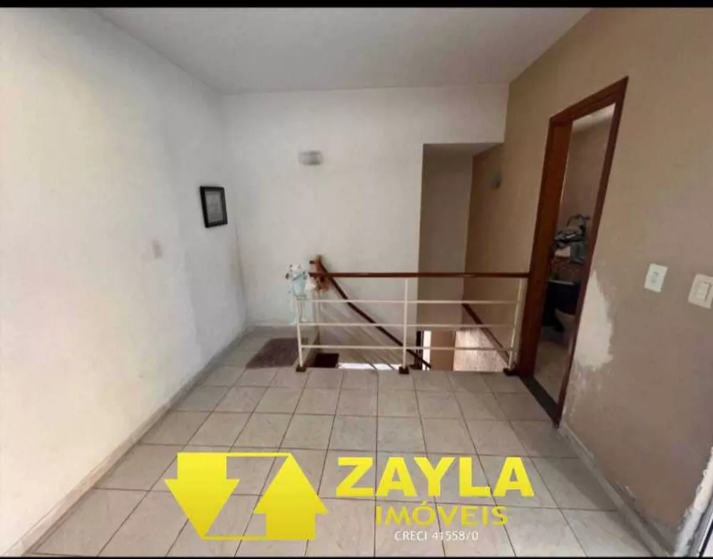 Cobertura, 3 quartos, 184 m² - Foto 15