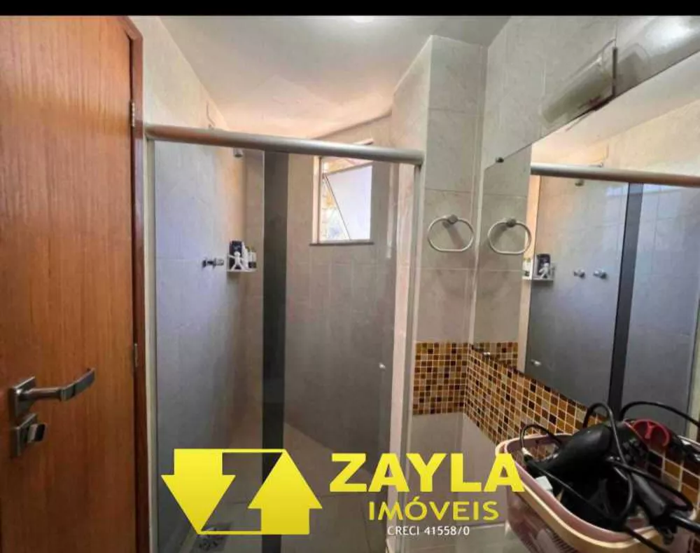 Cobertura, 3 quartos, 184 m² - Foto 23