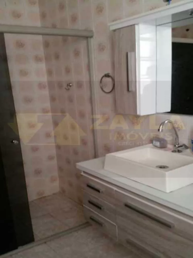 Apartamento à venda com 2 quartos, 98m² - Foto 6