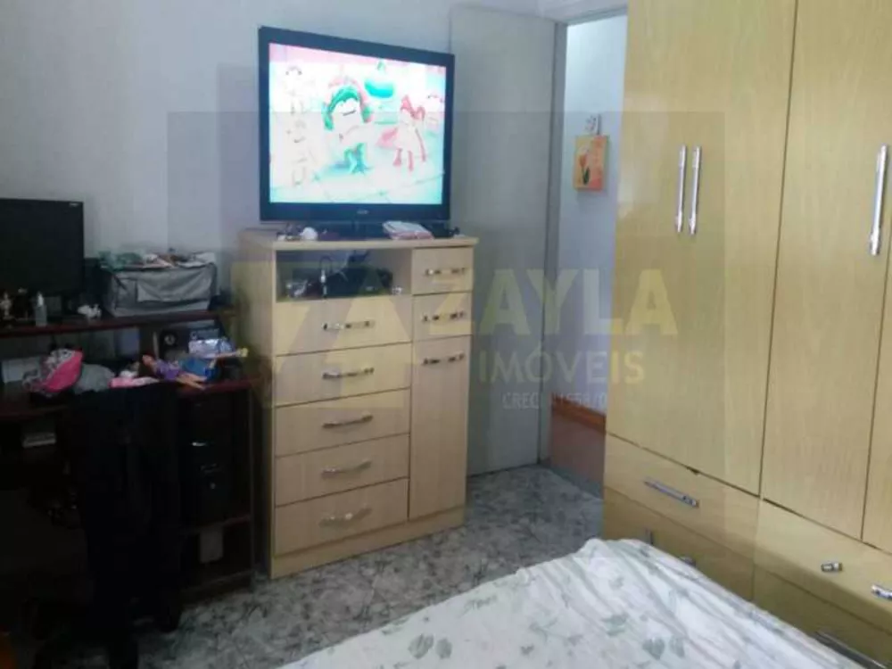 Apartamento à venda com 2 quartos, 98m² - Foto 16