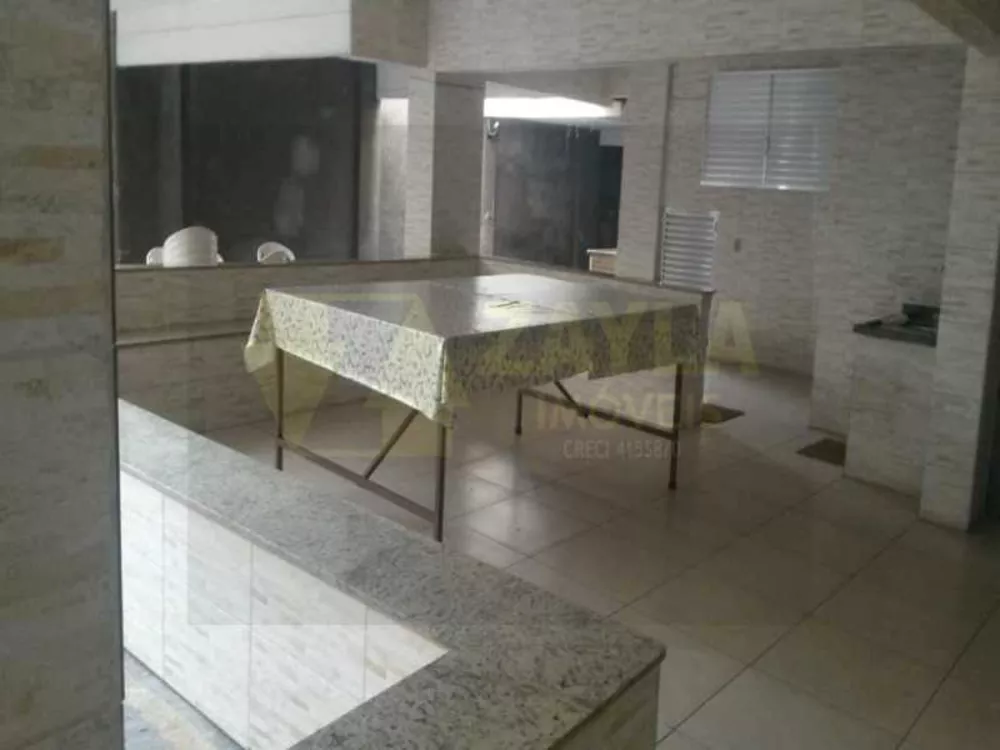 Apartamento, 2 quartos, 98 m² - Foto 18