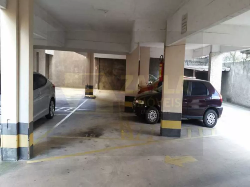 Apartamento, 2 quartos, 98 m² - Foto 19